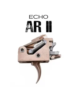 ECHO