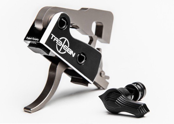 TacCon-3MR-Trigger-1 TacCon 3MR Trigger 1